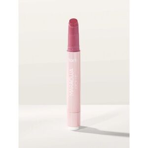 Tarte Maracuja Juicy Lip -Hibiscus